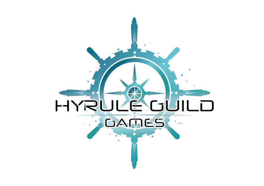 Hyrule Guild Games株式会社、スカラーシップ制度を導入したゲームギルドを運営。日本最大のゲームギルドを目指す！