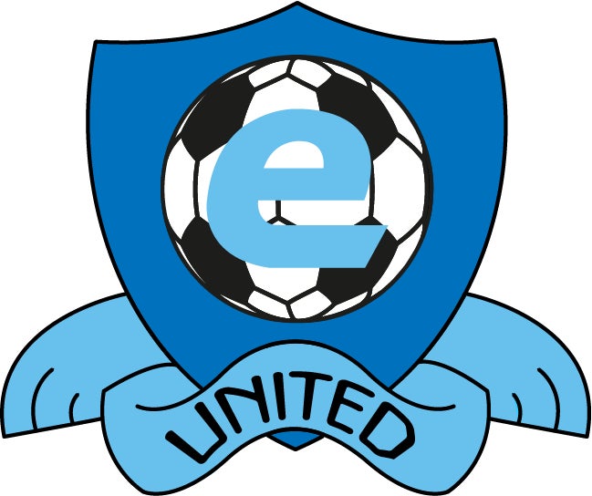 障害当事者のeサッカーチーム「ePARA ユナイテッド」活動開始のお知らせ