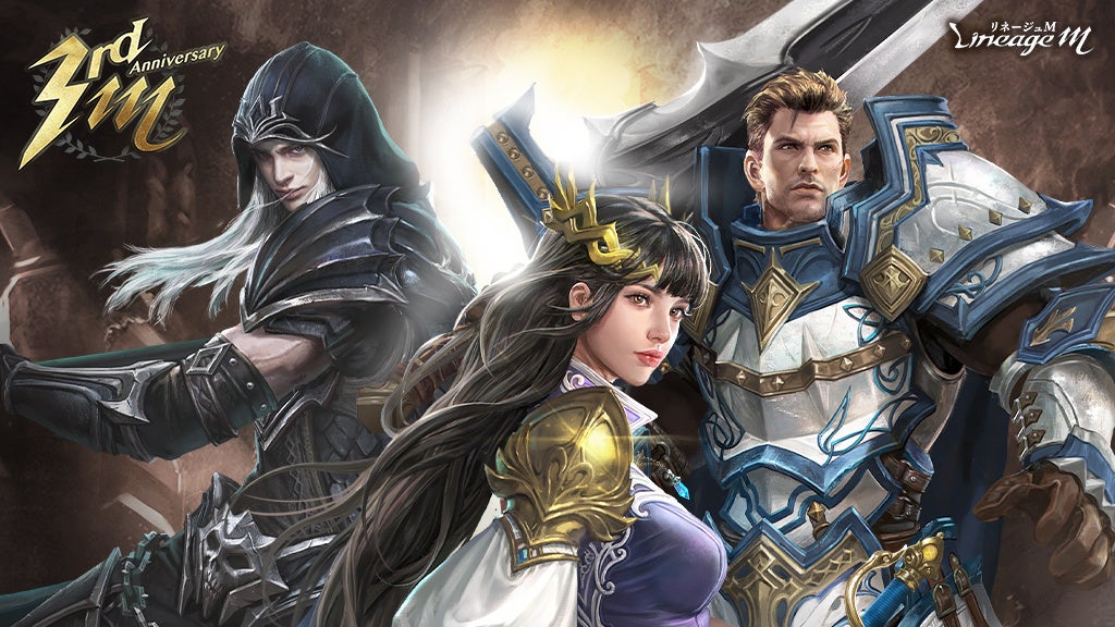 NetEase Gamesが贈る、新作モン娘RPG『クローバーシアター』の事前登録受付がスタート！　豪華特典がもらえるキャンペーンも