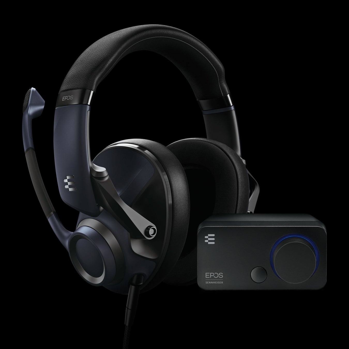 スティックで直感的に楽器演奏感を楽しむ新作アーケード用音楽体感演奏ゲーム「MUSIC DIVER（ミュージック ダイバー）」登場！