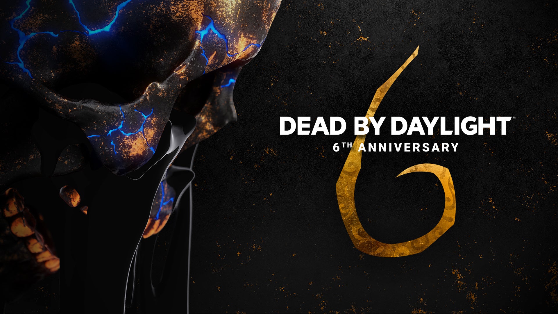 全世界の総プレイヤー数 5,000万人を突破！『Dead by Daylight（デッド・バイ・デイライト）』が6周年を記念し、新コンテンツや展望に関するロードマップを発表