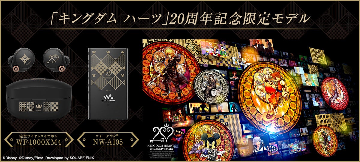 GameRefiney が「Mobile GameDev Awards 2022」の結果を発表。日本では「ウマ娘 プリティーダービー」、「ドラゴンボール レジェンズ」が受賞。