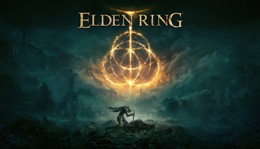 「ELDEN RING」メイキングセミナーを2022年7月8日（金）にオンライン開催