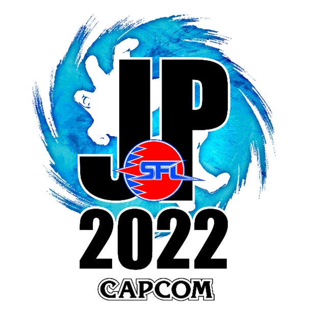 FAV gaming、リーグ限定のドリームチームを再結成し、“ストリートファイターリーグ: Pro-JP 2022”に参戦！前回優勝メンバーのsako選手、ときど選手、ボンちゃん選手が合流