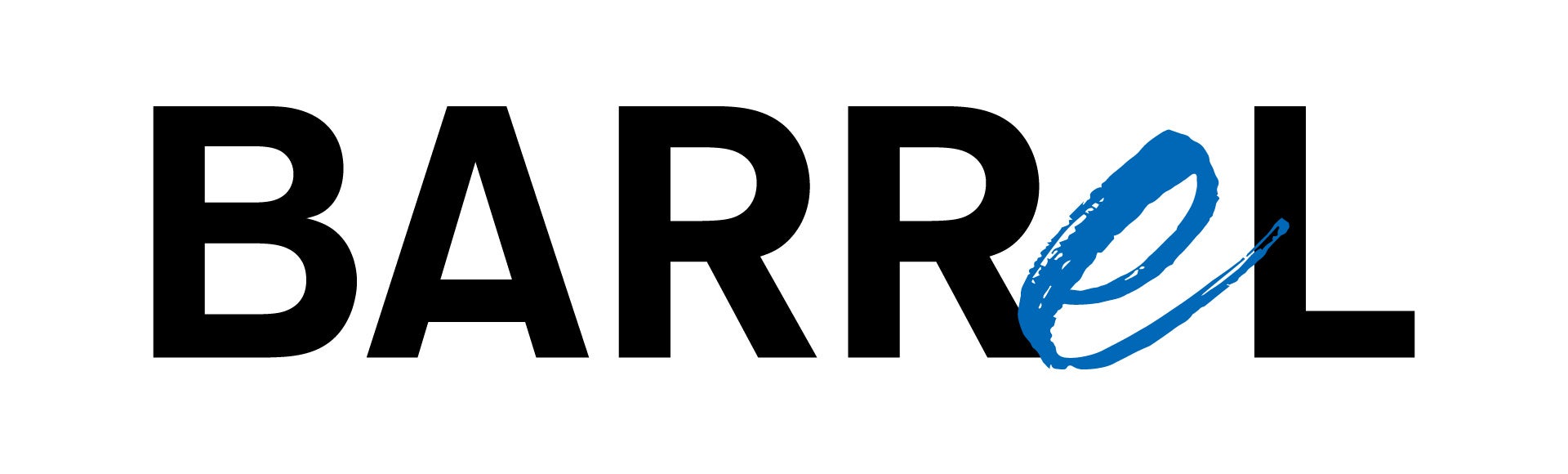 eスポーツコミュニケーションスタジオ「BARReL（バレル）」がASOBUILD（アソビル）3階にオープン！！