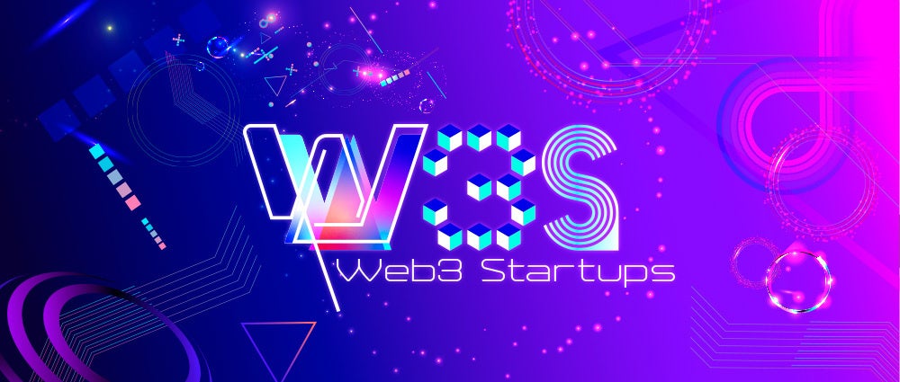 gumi、Web3領域で起業を目指す学生向け支援制度「Web3 Startups」の創設を決定
