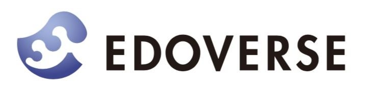 Edoverse FoundatonはEdoverse（江戸バース）の20秒のティーザー広告の一部を公開！