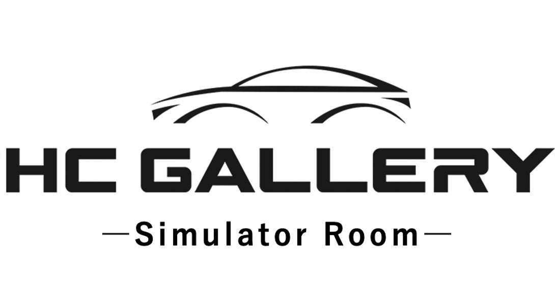 東京のど真ん中で、誰でも夢のサーキット体験を！プロレーサーから「習い事形式」でレッスンも受けられる新サービス「HC GALLERY ―Simulator Room―」