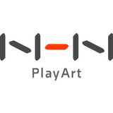 NHN PlayArt、初期バリデータとしてOasysに参加