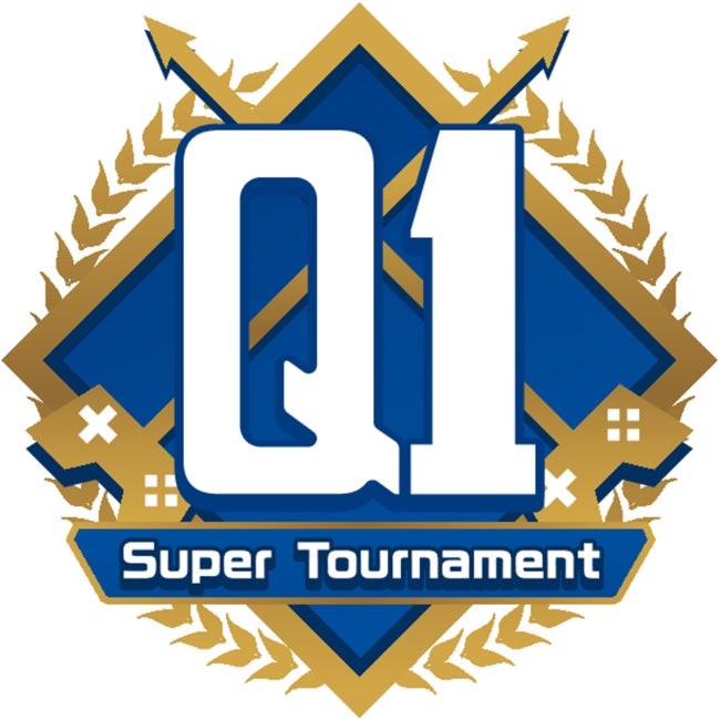 ironSourceがSupersonic SuperSummerキャンペーンを実施。テストに参加した全てのハイパーカジュアルゲームに賞金を提供へ。