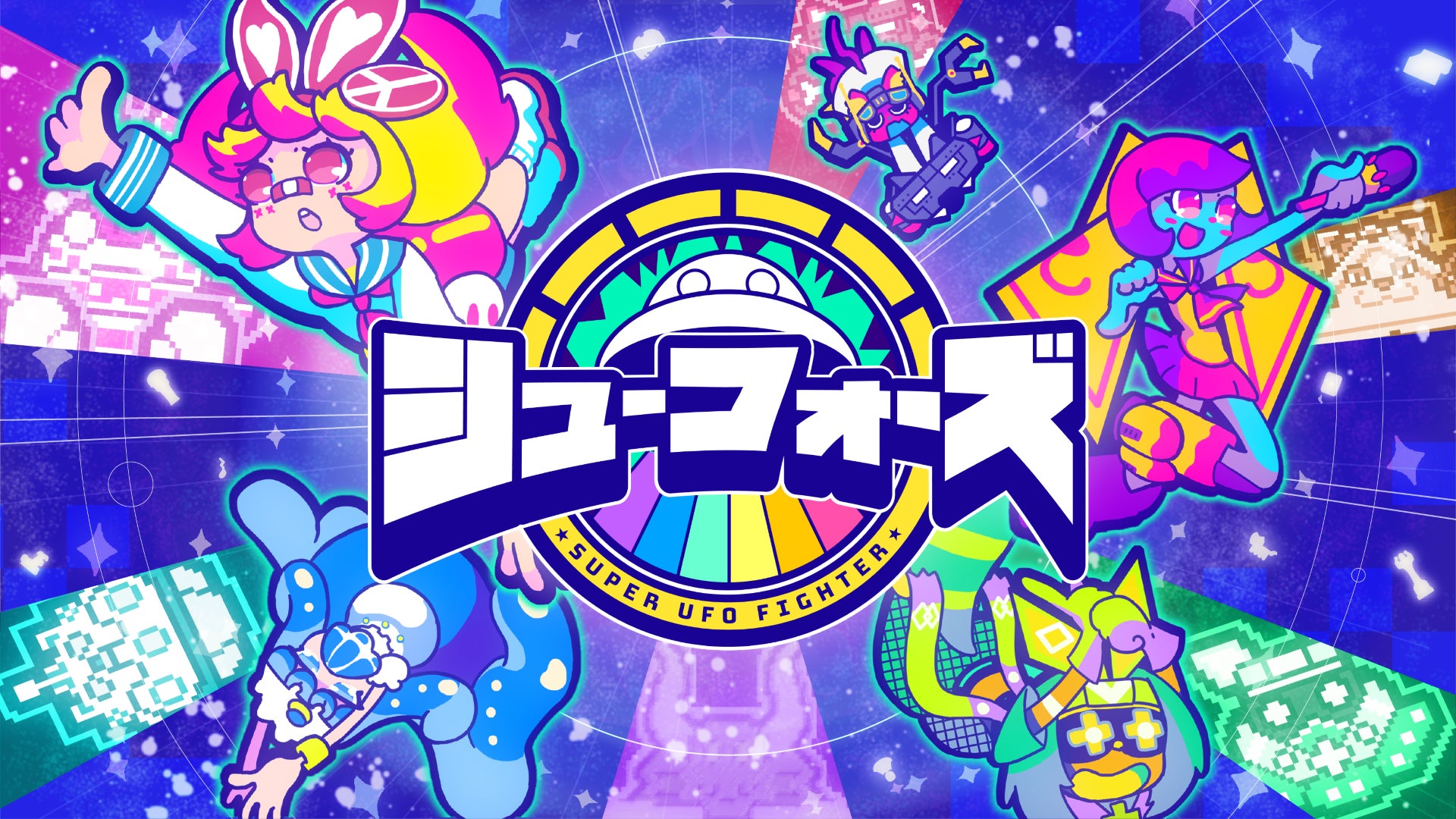 6月に開催された水着イベントが話題の『ブルーアーカイブ』_水着イベントで20代男性ユーザーを大幅獲得