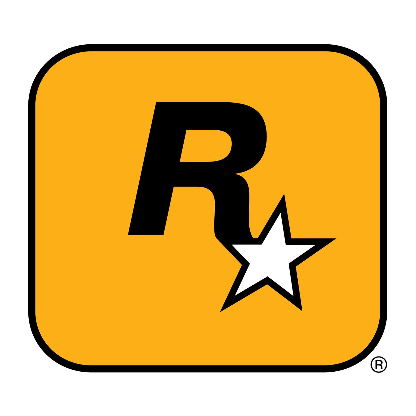 ロックスター・ゲームスが日本のLINEで公式アカウントを開設