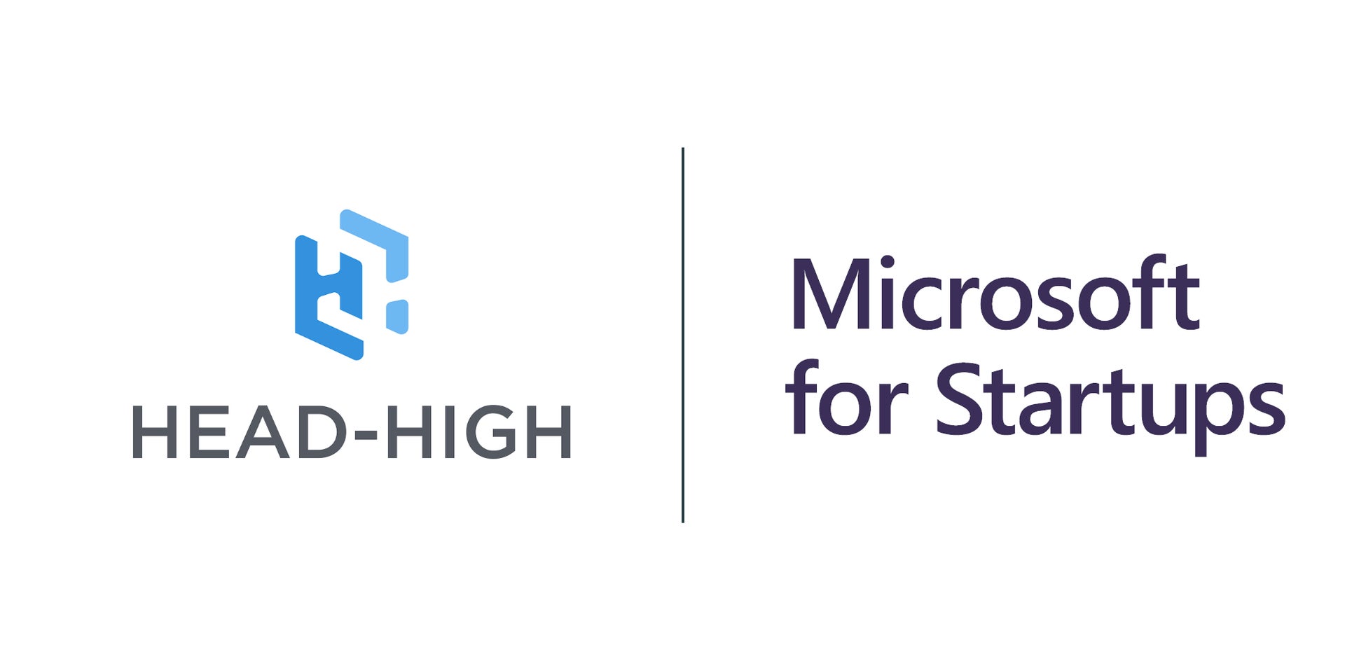株式会社ヘッドハイ、マイクロソフト社のスタートアップ支援プログラム「Microsoft for Startups」に採択。Azureを活用し、ゲームへ