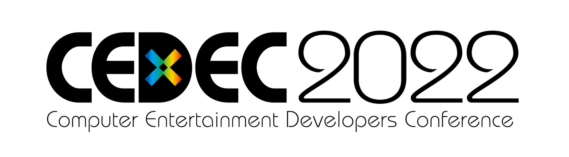 「CEDEC2022」公募セッションに３講演 登壇決定！