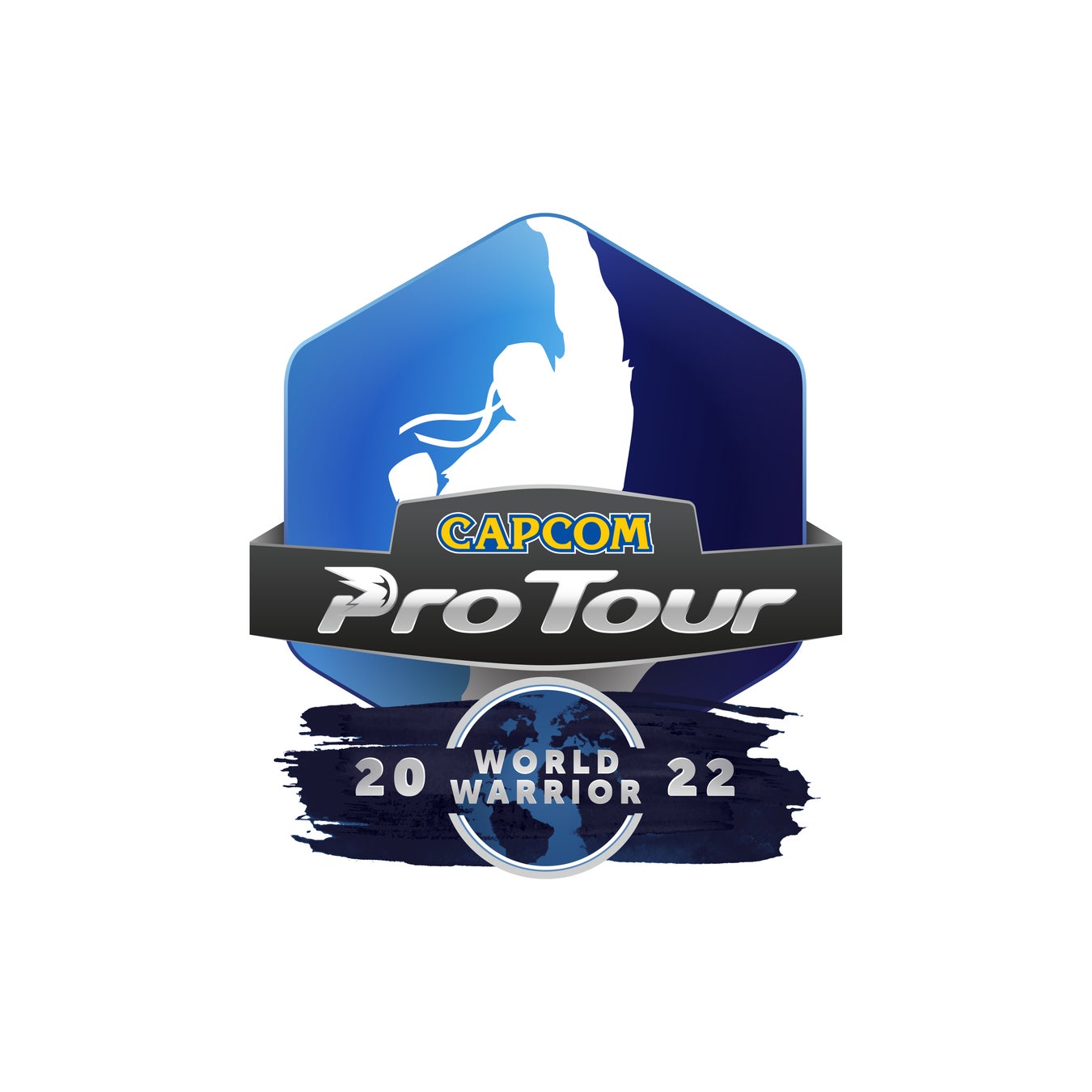 「CAPCOM Pro Tour 2022 ワールドウォリアー 日本大会」 株式会社NTTe-Sportsによる実施が決定！　第1回大会エントリー受付開始！　