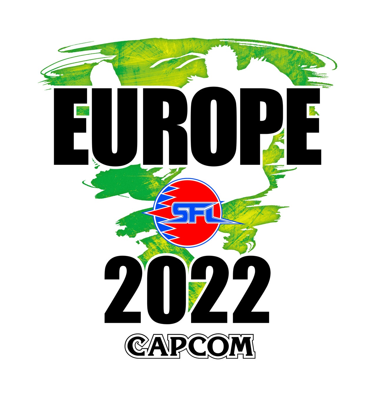 「SFL: Pro-EUROPE 2022」開催決定！　日・米・欧のリーグ勝者による最終決戦「ワールドチャンピオンシップ」の賞金スポンサーに太陽ホールディングスが就任！　