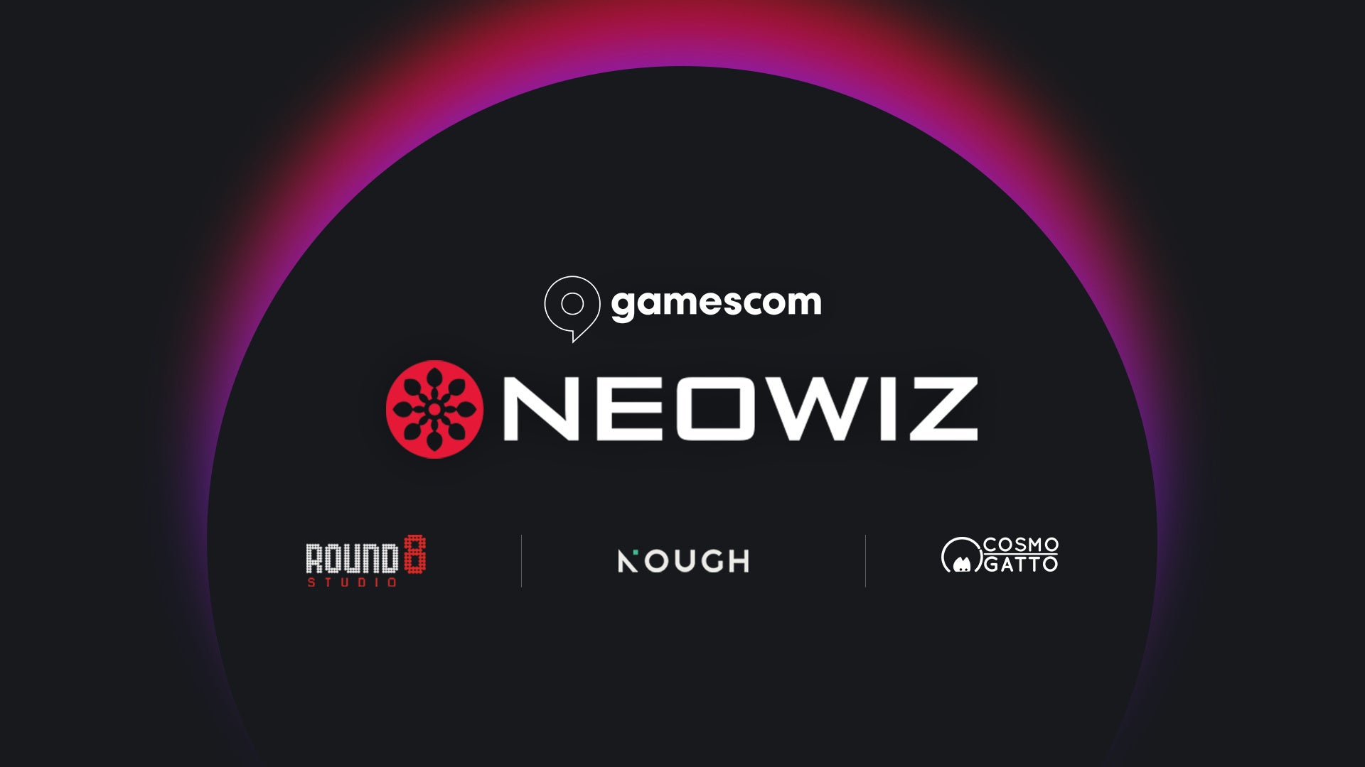 【NEOWIZ　プレスリリース】NEOWIZグローバル期待作『偽りのP（Lies of P /ライズオブP）』ヨーロッパ最大のゲームショー「Gamescom2022」出展　　　　　　　　