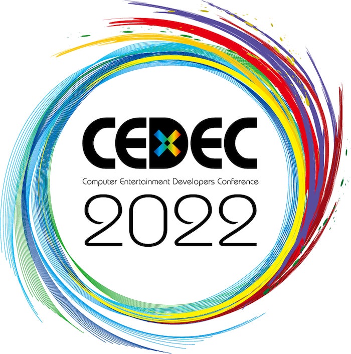 ワンダープラネット、ゲーム開発者向けカンファレンス「CEDEC2022」に登壇　全世界同時配信・同時運営タイトル『アリスフィクション』を事例に講演