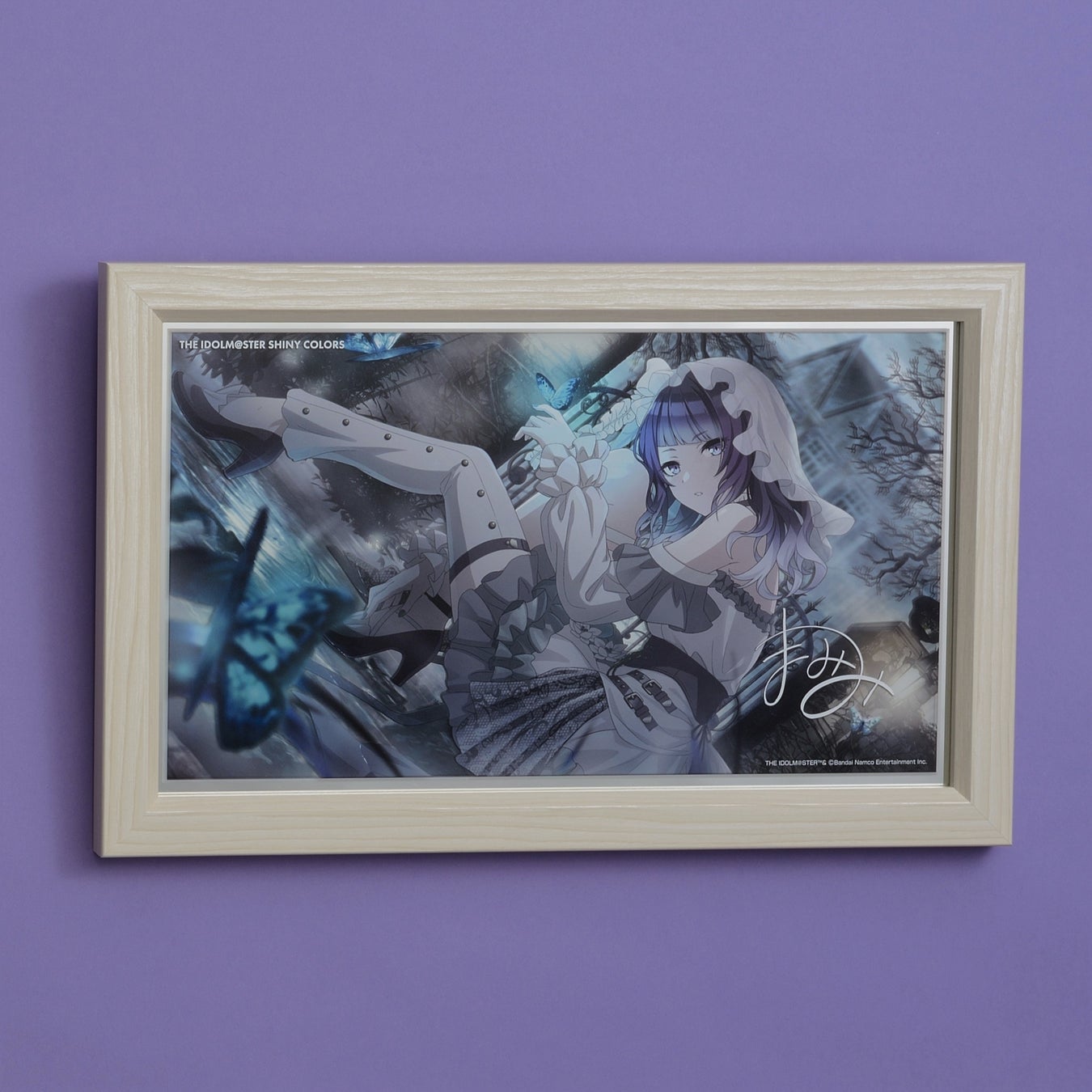 未来を共に駆けるオープンワールドRPG『Tower of Fantasy(タワーオブファンタジー)』に新アバター「フレイヤ」が登場!全世界ダウンロード数が1000万本を突破!