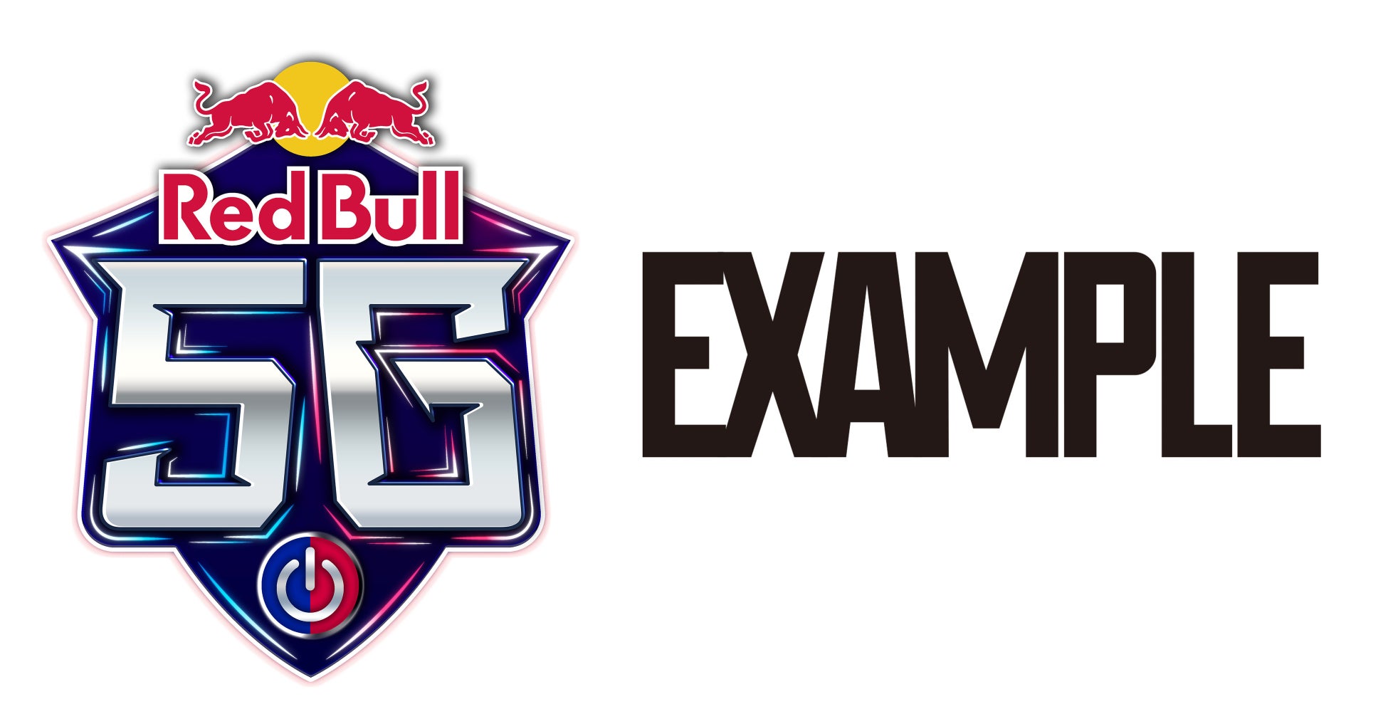 「EXAMPLE（エグザンプル）」が東西対抗大会「Red Bull 5G（レッドブル・ファイブジー）」に協賛します。