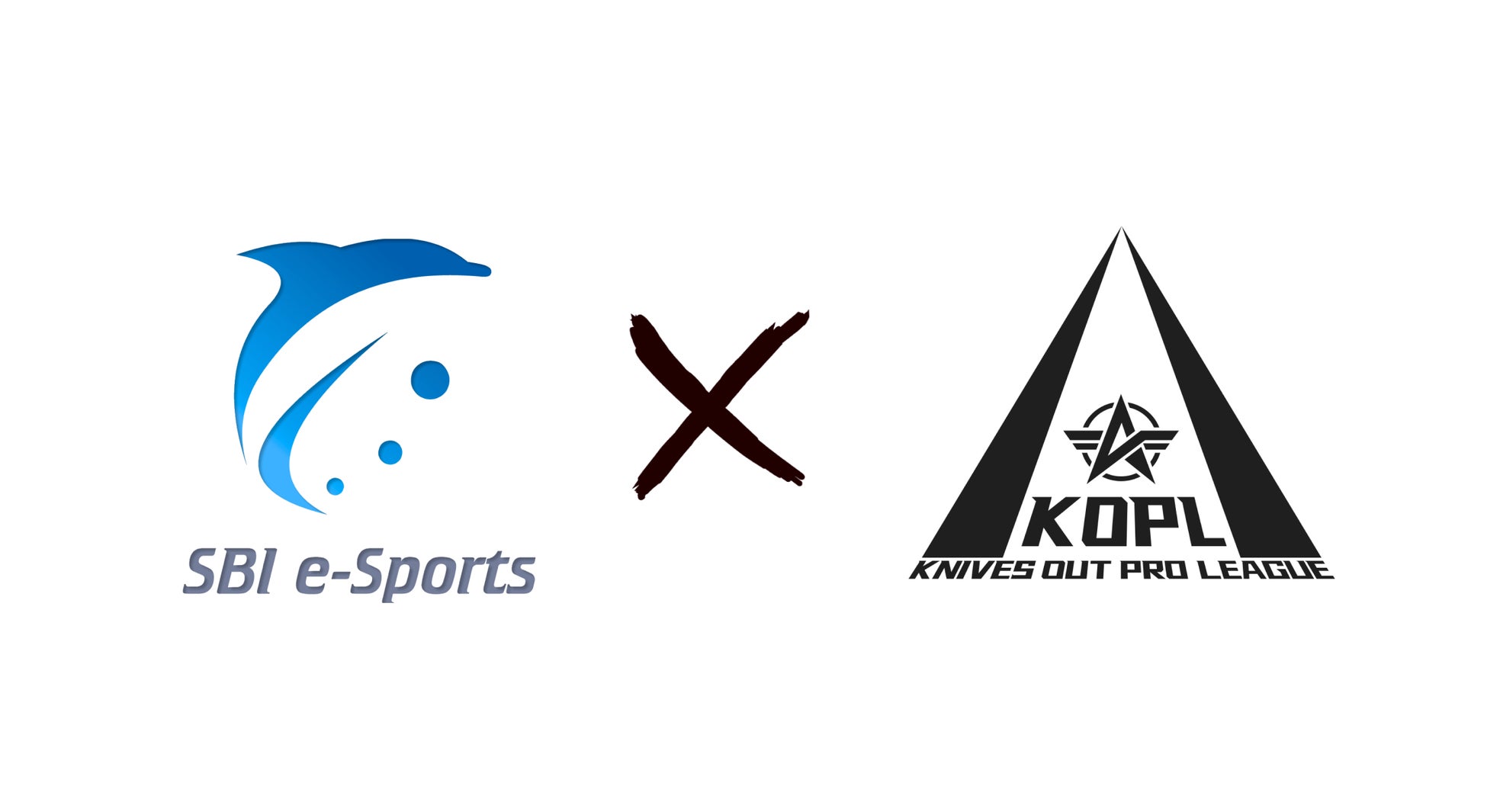 Pro e-sports team OYASUMIが荒野行動プロリーグ”KOPL”に参入決定！