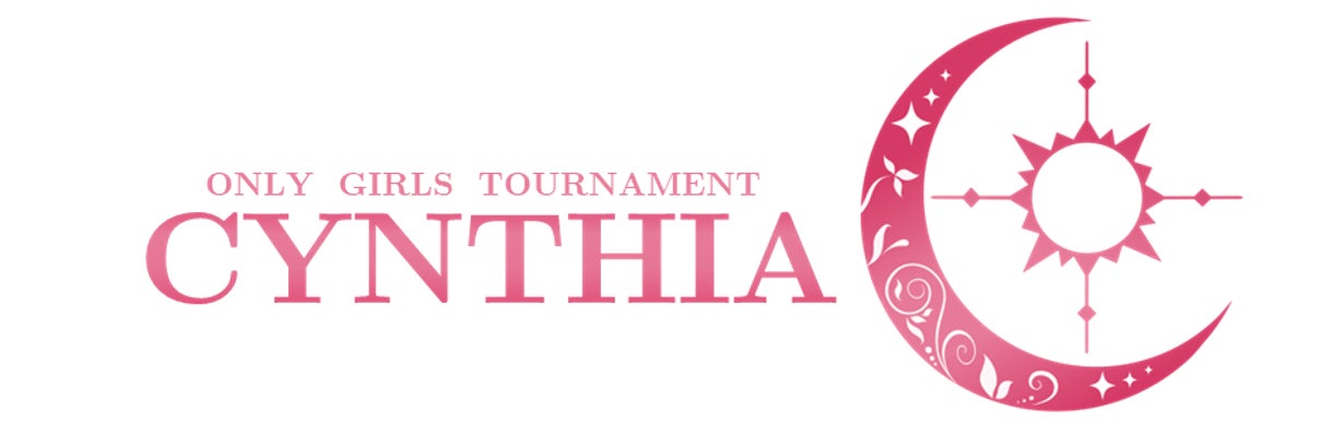 女性限定eスポーツイベント「CYNTHIA」初となるVALORANT大会を開催