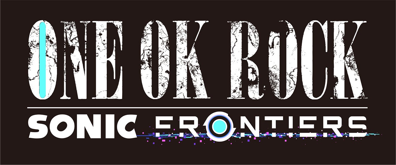 『ソニックフロンティア』エンディングテーマにONE OK ROCKの新曲「Vandalize」を起用決定！ゲーム映像とともに楽曲の一部が楽しめる、最新映像を公開