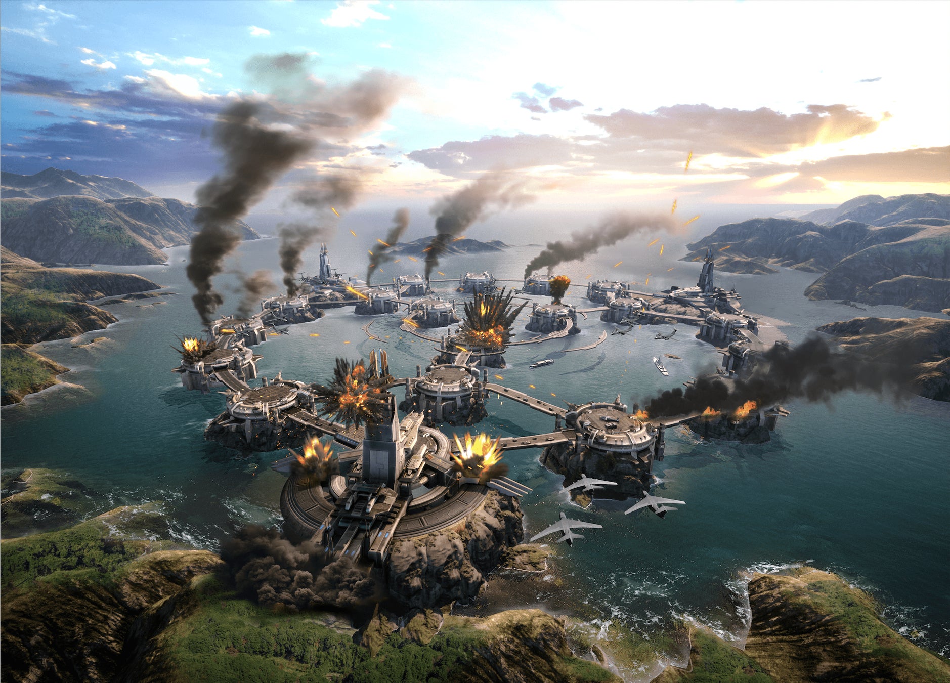 『雀龍門M』ミッション達成でキャラやアイテムがもらえる!期間限定 キャラピックアップイベント