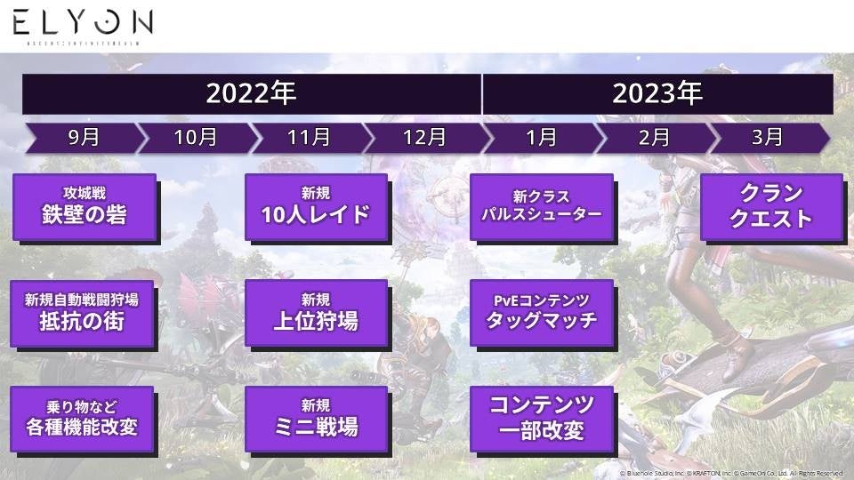 『千銃士:Rhodoknight』★3「ジーグブルート(CV:笠間淳)」と★3「タバティエール(CV:高橋広樹)」のカードのピックアップガチャ登場!