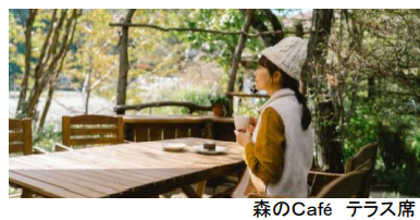 DMM GAMES『文豪とアルケミスト』イベント『調査任務「志賀直哉ノ作品ヲ浄化セヨ 後編」』と限定召装『志賀直哉ノ作品ヲ浄化セヨ 後編』を同時開催