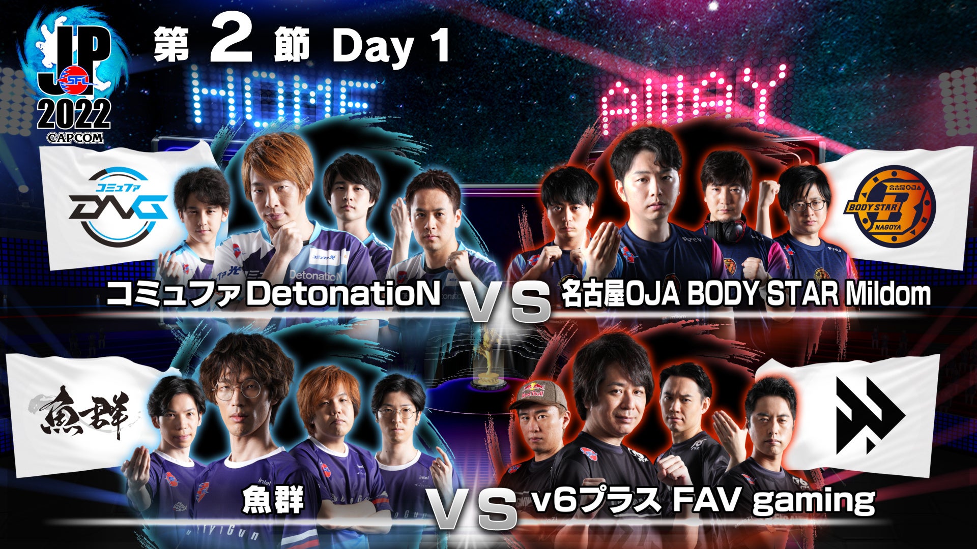 女の子同士の絆が迷宮探索のカギ!百合をテーマとした新作ダンジョンRPG『ウィッチ・アンド・リリィズ』発表