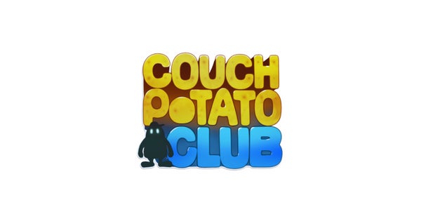 株式会社COUCH POTATO CLUBへ社名変更。メタバース事業に進出。