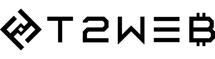 「パチスロペルソナ５」が新時代のぱちんこ・パチスロアプリ「777Real」に登場！