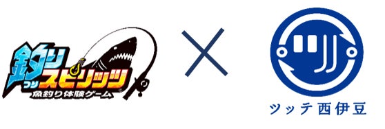 『遊戯王 マスターデュエル』「夢魔鏡」をテーマにした新たなストーリーがソロモードに登場!