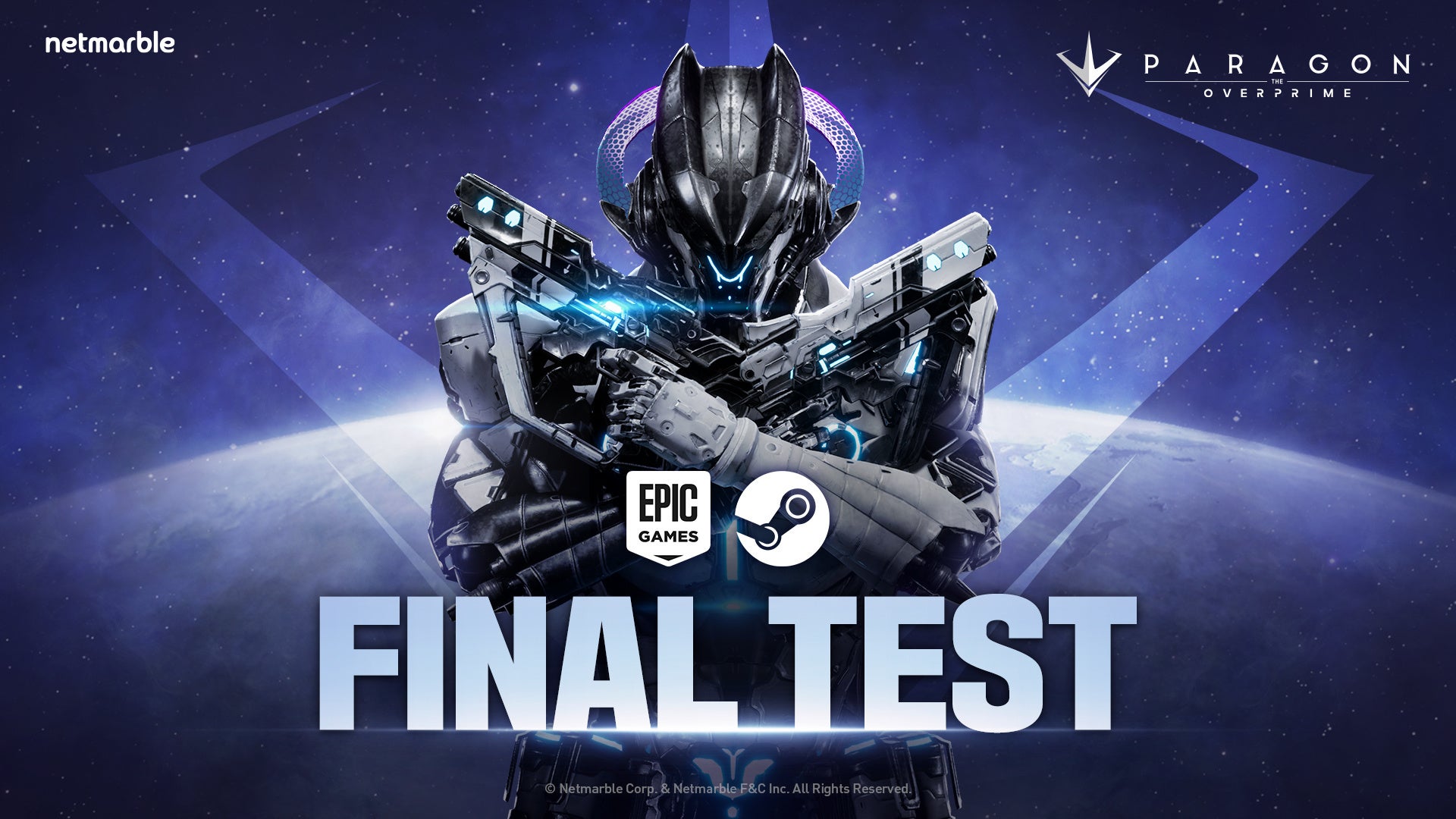 新作iOS/Android向けゲームアプリ『忍たま乱太郎 ムゲンのツボ大暴走の段』配信開始!