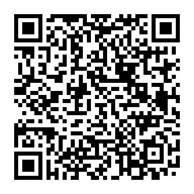 2022年11月9日より開催!特『刀剣乱舞-花丸-』〜雪月華〜×「カラオケの鉄人」コラボレーションキャンペーン第参弾 開催のお知らせ