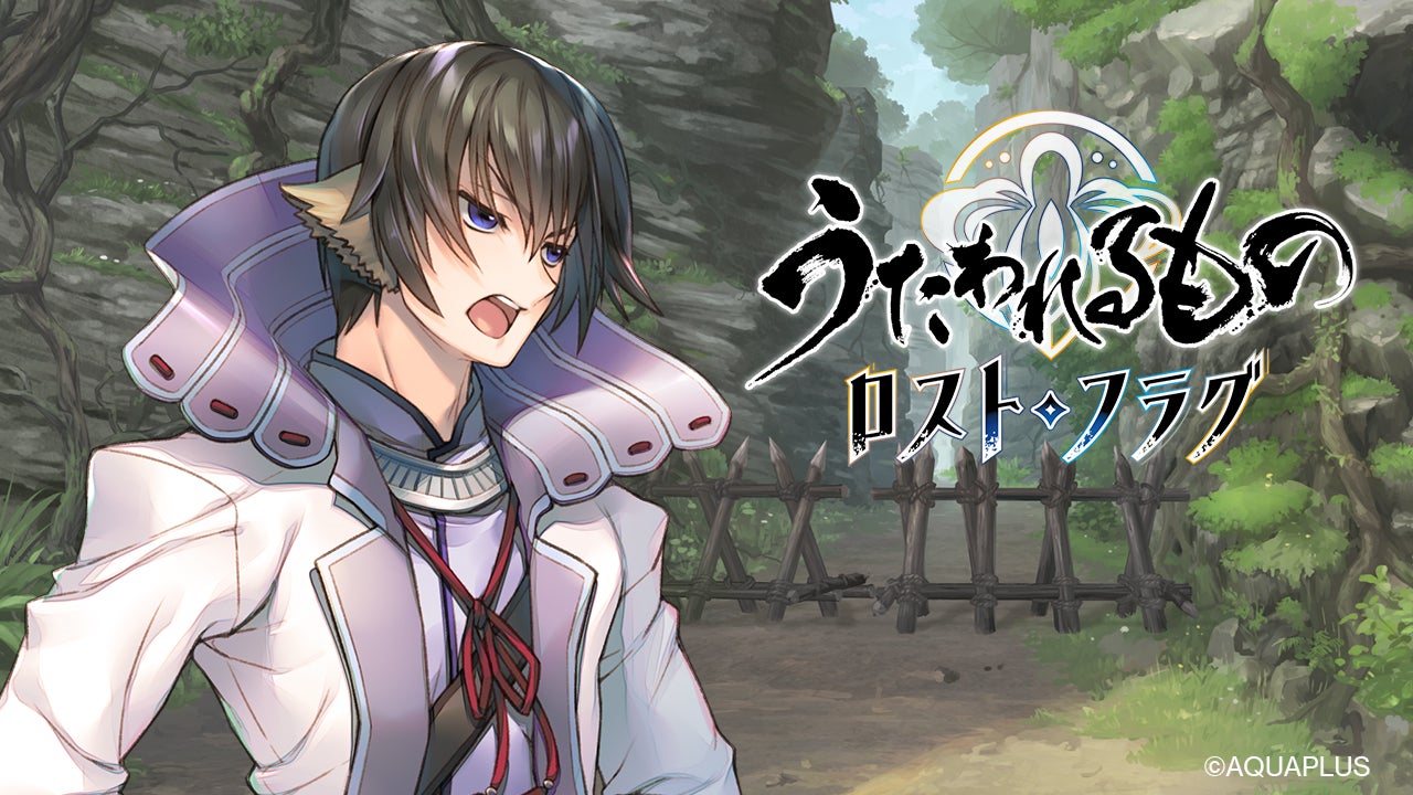 今年は『はぴだんぶい』が真っ黒に!『NAMCO BLACK FRIDAY 2022』 ブラックフライデーver.のぬいぐるみがナムコ限定で11月4日(金)より登場!!