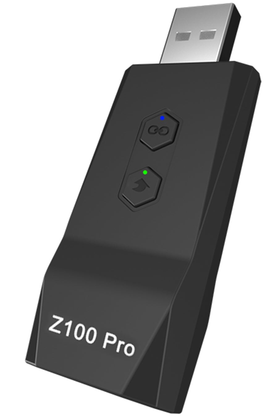 PS5用の新作ゲーミングコンバーター「COOV Z100Pro」、発売後1ヶ月で販売台数1000台を突破！