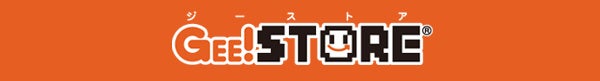11月5日（土）セガ公式プロ大会「ぷよぷよチャンピオンシップ SEASON5 STAGE3 決勝トーナメント」優勝選手予想Twitterキャンペーンを開催！
