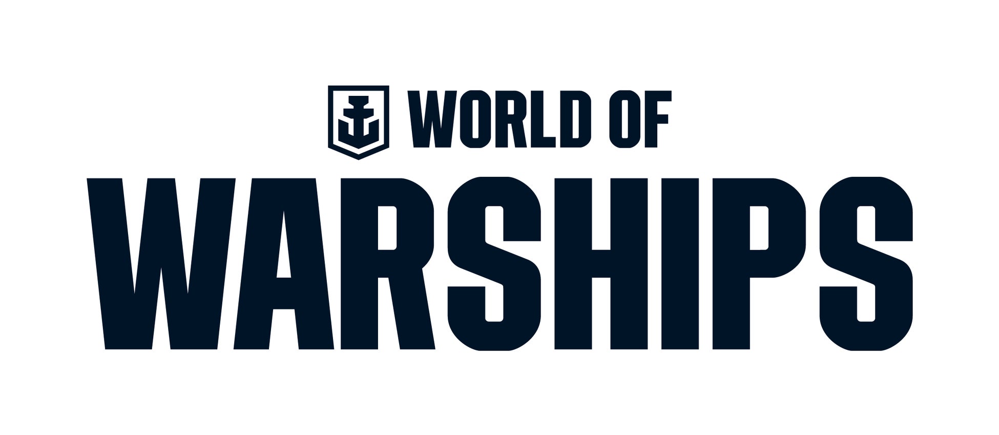 日本艦艇ファン待望！ 『World of Warships』に 日本軽巡洋艦ツリーがいよいよ追加！