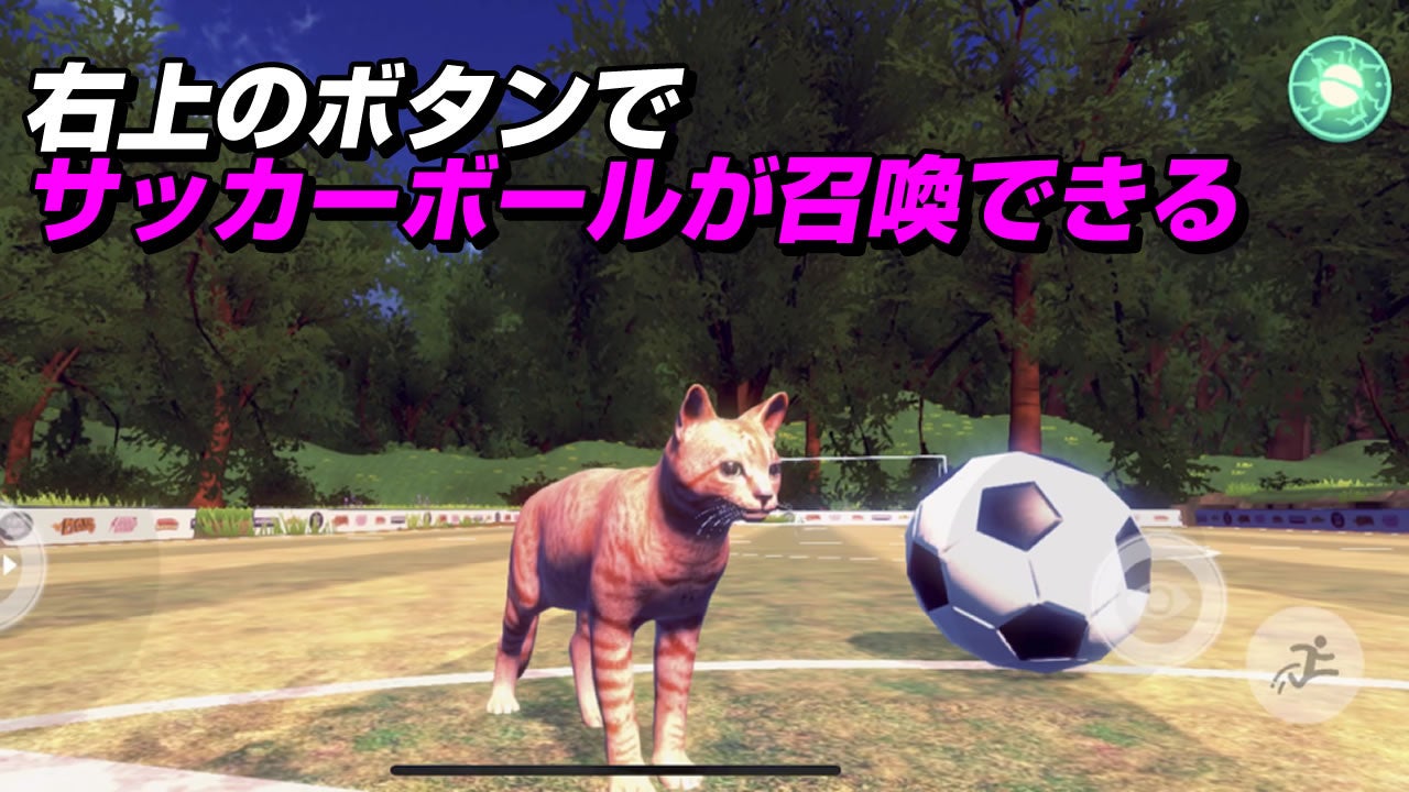 東京ヴェルディeスポーツ【ぷよぷよ部門新設】ともくん選手新加入のお知らせ