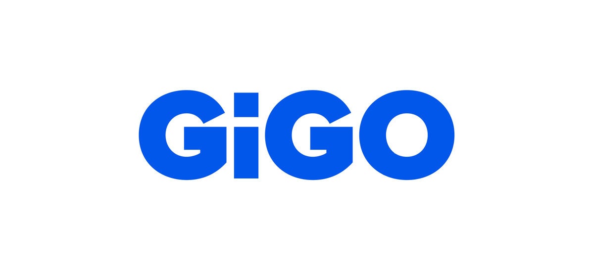大阪アポロビル4階にGiGOのお店が誕生！『GiGO あべのアポロ 4F』11月11日グランドオープン