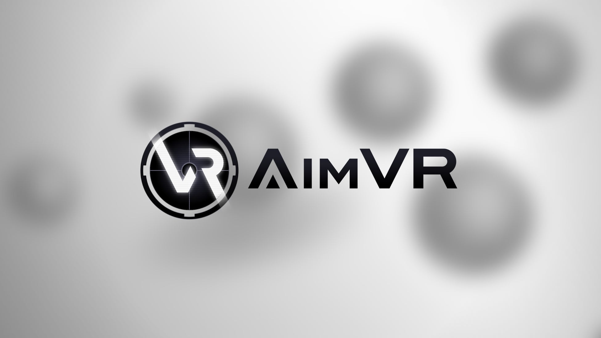 VR向けシューティングトレーニングゲーム「AimVR」のベータテスト配信開始