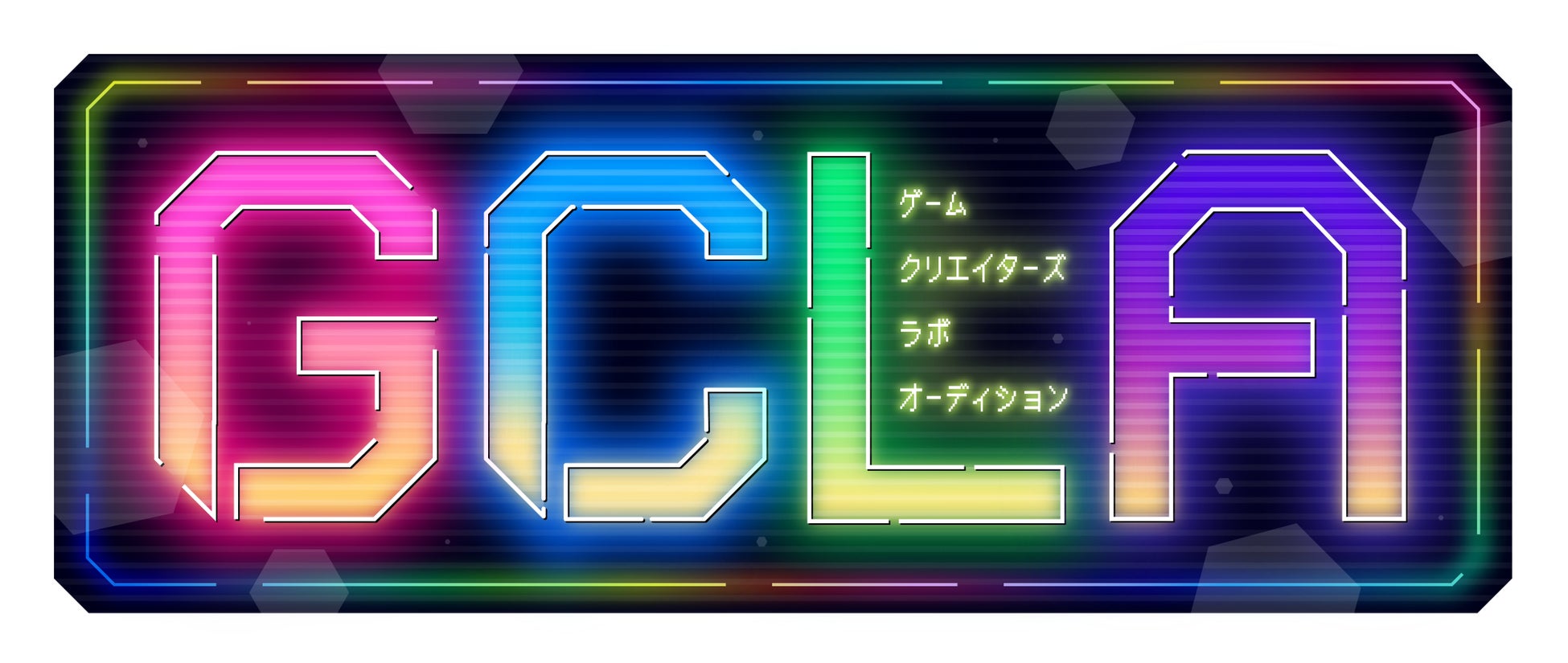 <勝利の女神:NIKKE>グローバル発売記念
Razer Goldプロモーションを開始
最大5%の仮想クレジットRazar Goldボーナスに加え、
Nikke – Midasbuy専用パック2370ジュエル100%還元も開始