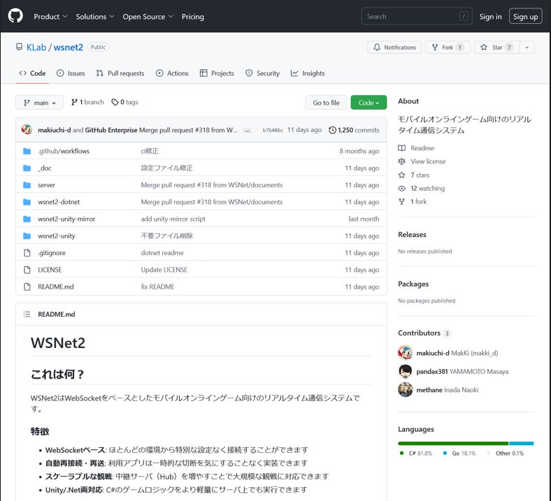 「ストリートファイターリーグ: Pro-JP 2022」第12節Day2結果速報!