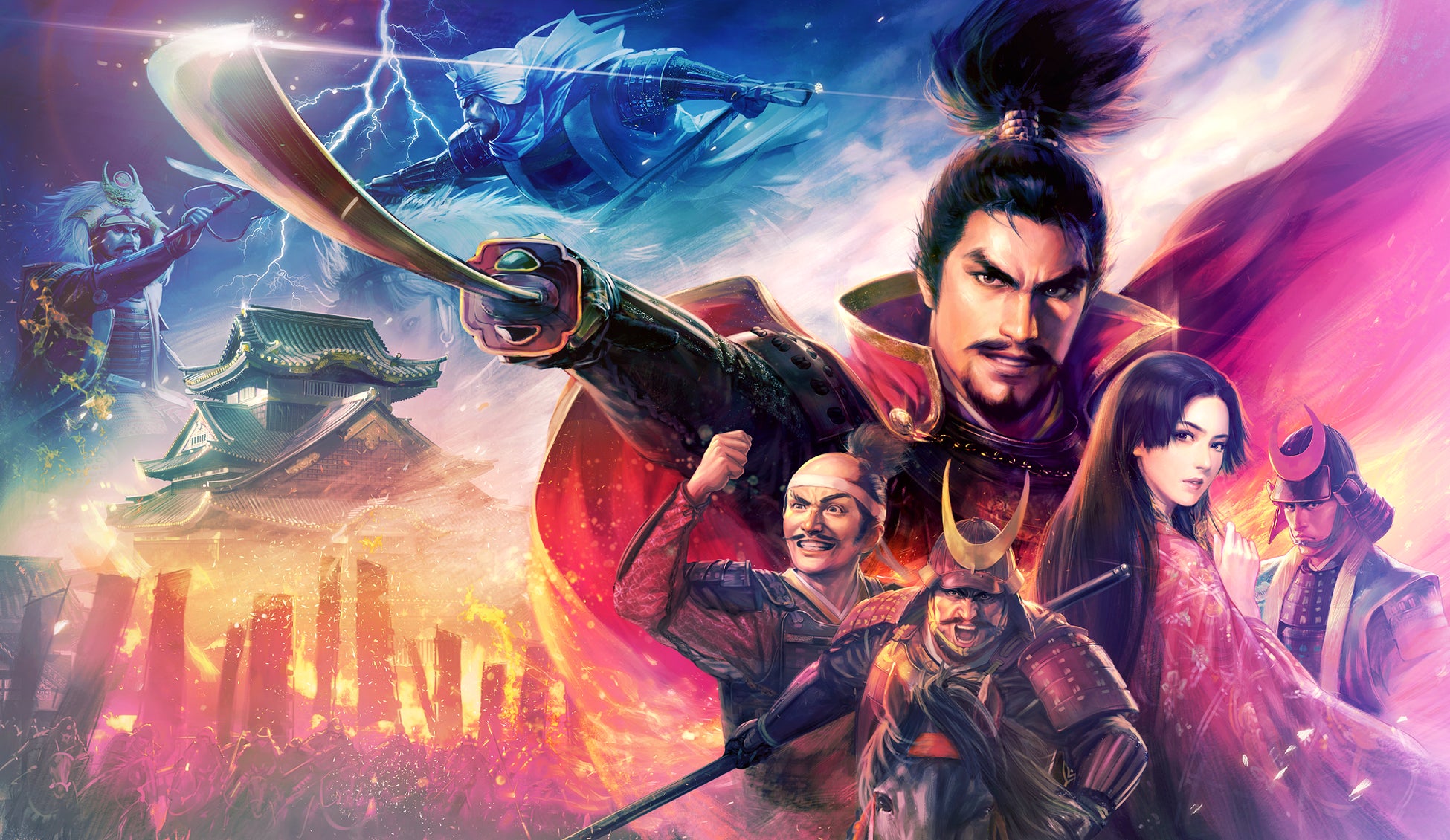 【グランサガ】本日より「ジュディのミッションBingoイベント」開催！