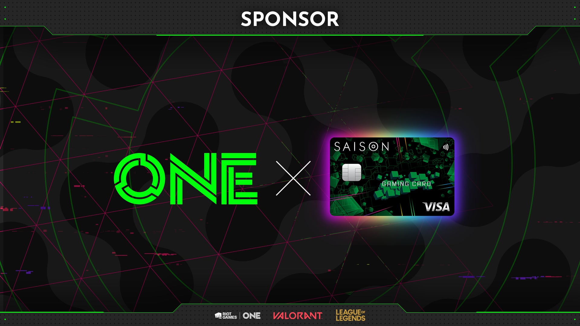 DIGIDAY［日本版］が、国内外のeスポーツとゲーミングの現状、可能性、活用事例をまとめたホワイトペーパーを公開