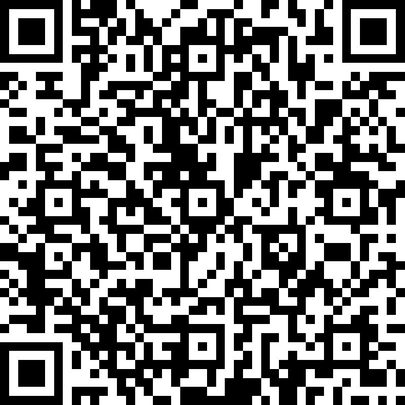 【グランサガ】グランサガをお得に楽しもう！冬のキャリア決済キャンペーン開催！