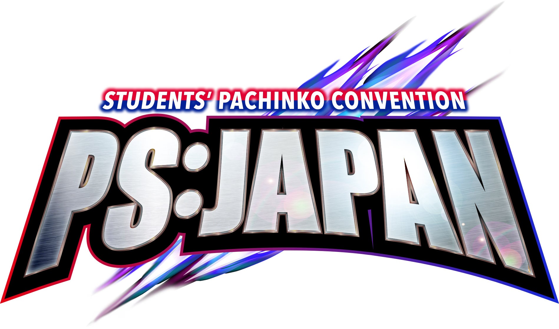 日本初、学生向けパチンコ全国大会「PS:JAPAN」を2023年夏に開催予定　優勝チームには奨学金を贈呈