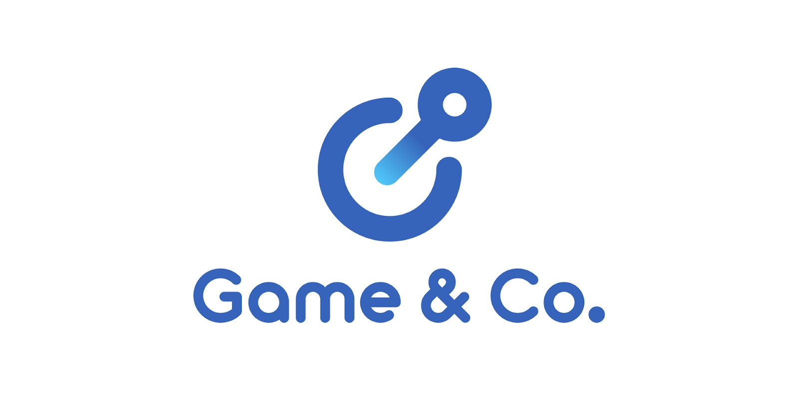 Brave groupがesports関連事業を行う子会社「Game & Co. 」を設立